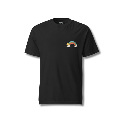 Celebrate Minds T-Shirt