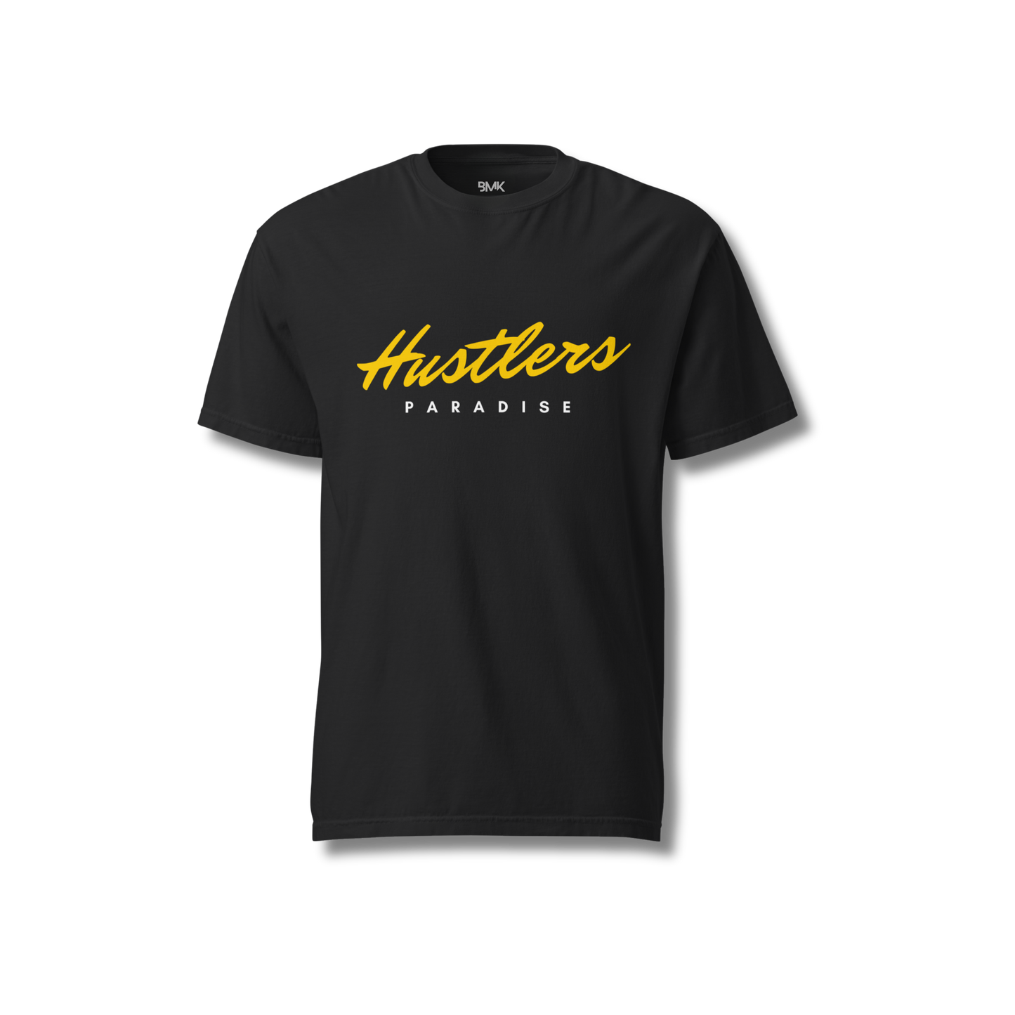 Hustlers Paradise T-Shirt