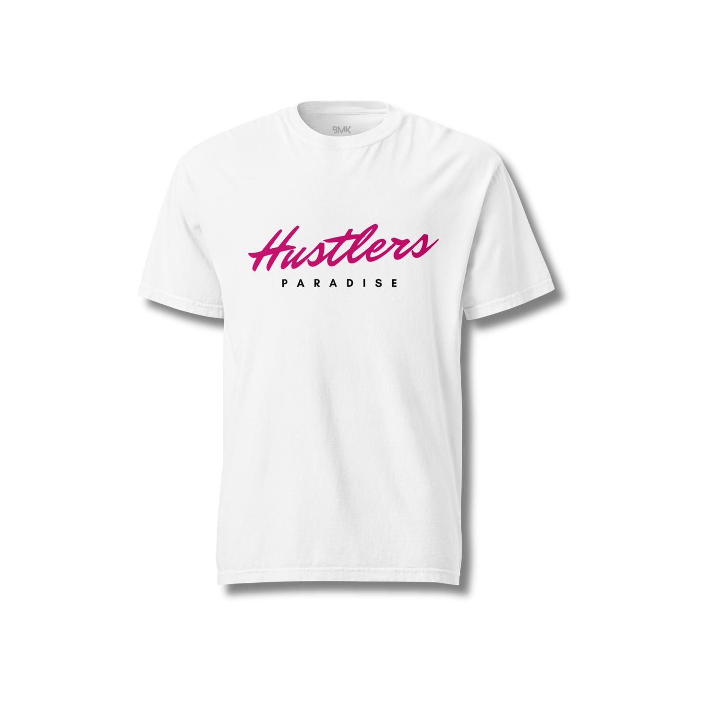 Hustlers Paradise T-Shirt