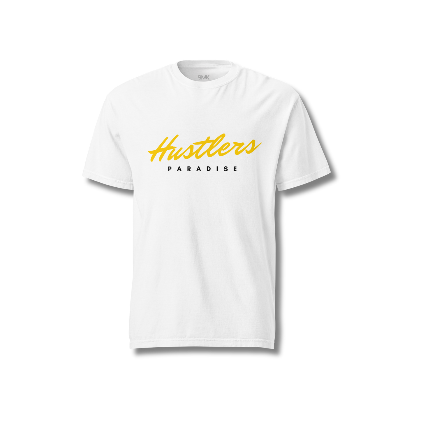 Hustlers Paradise T-Shirt